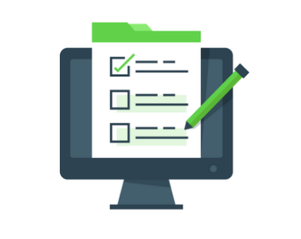 レセプト点検部