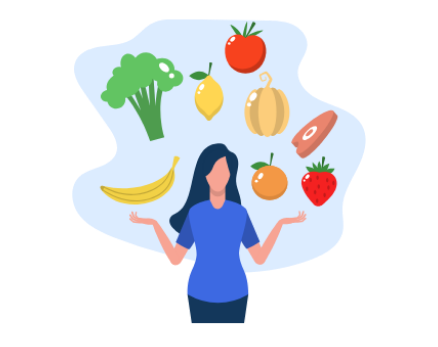 ウェルネスイノベーション部