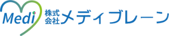 株式会社メディブレーン